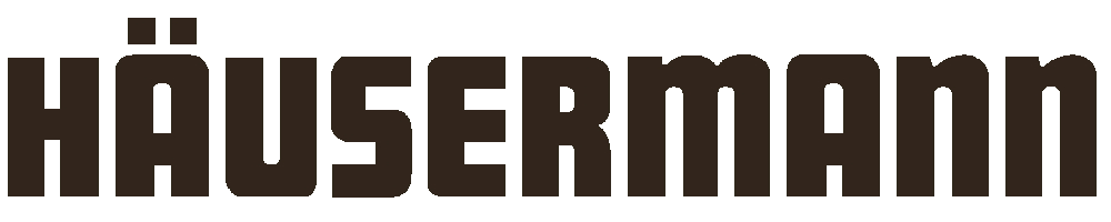 Logo Häusermann Lenzburg AG Lenzburg, Aargau (AG)